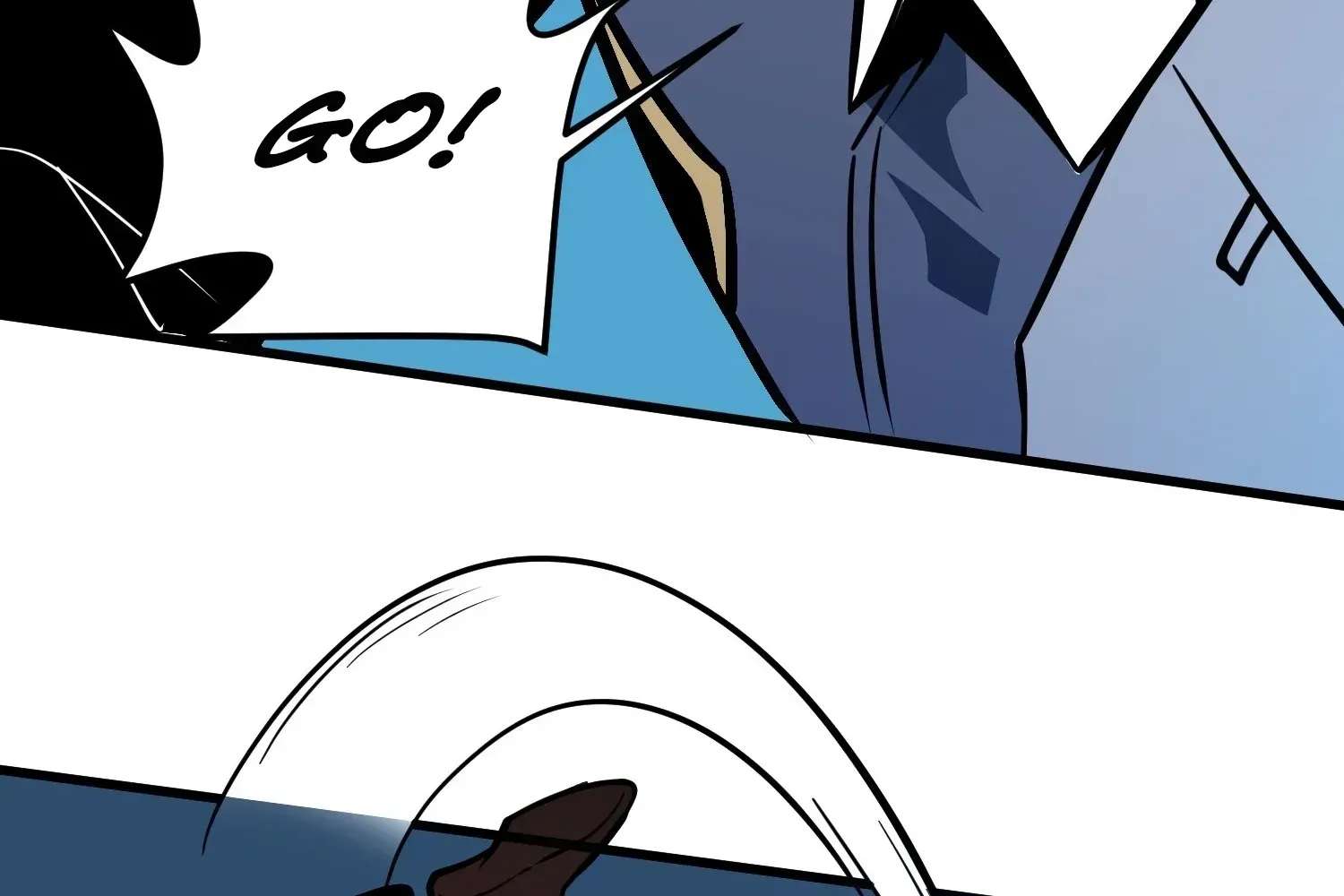Extracting My Way to Become the Undead Archmage Chapter 13 - page 12