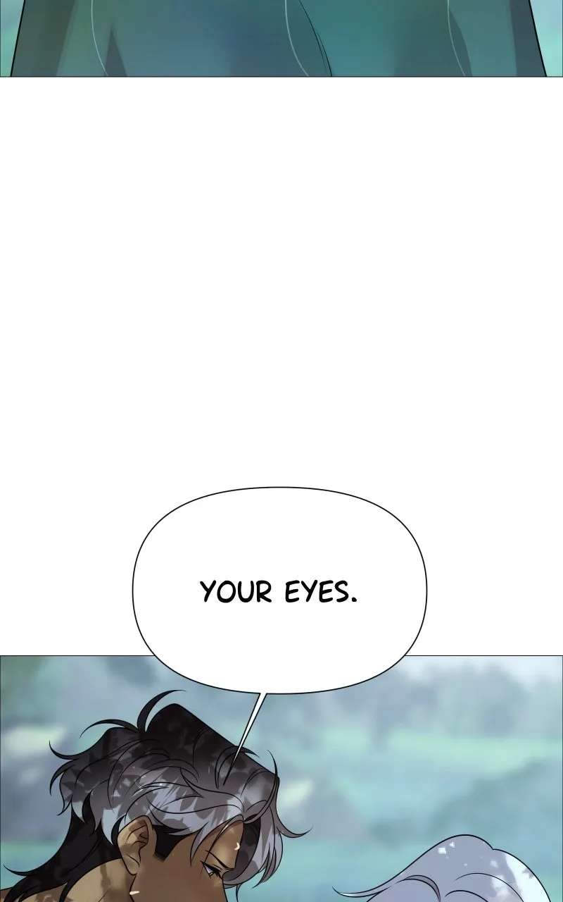 Fae Trapped Chapter 32 - page 54