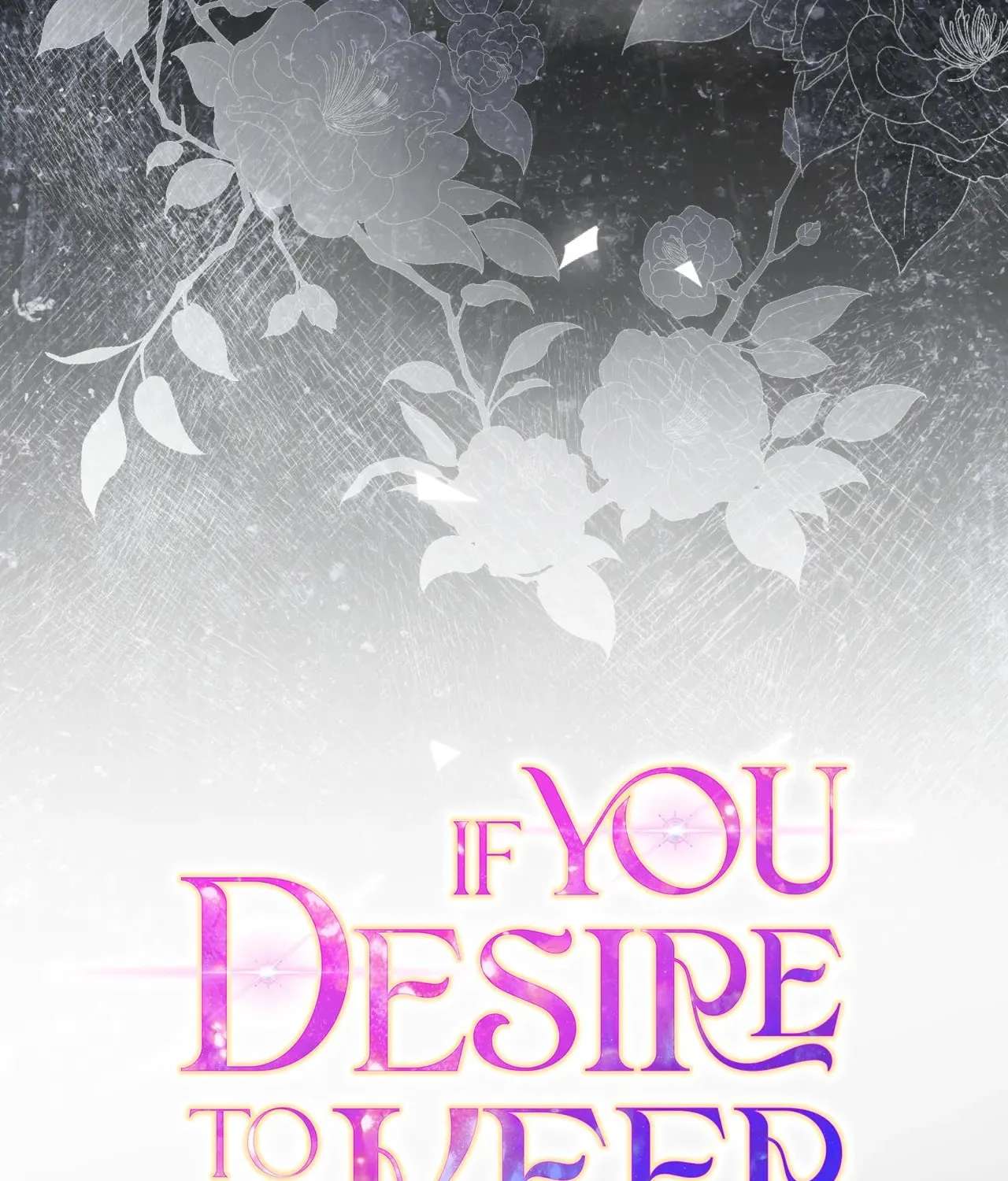 If You Desire to Keep Me Chapter 80 - page 50