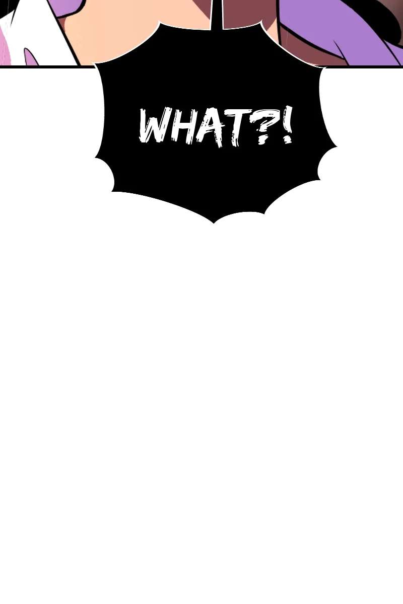 Gayuma Chapter 100 - page 7