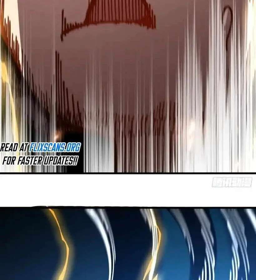 Bai Lan De Wo, Quan Kao Tu Di Xu Ming Chapter 42 - page 19