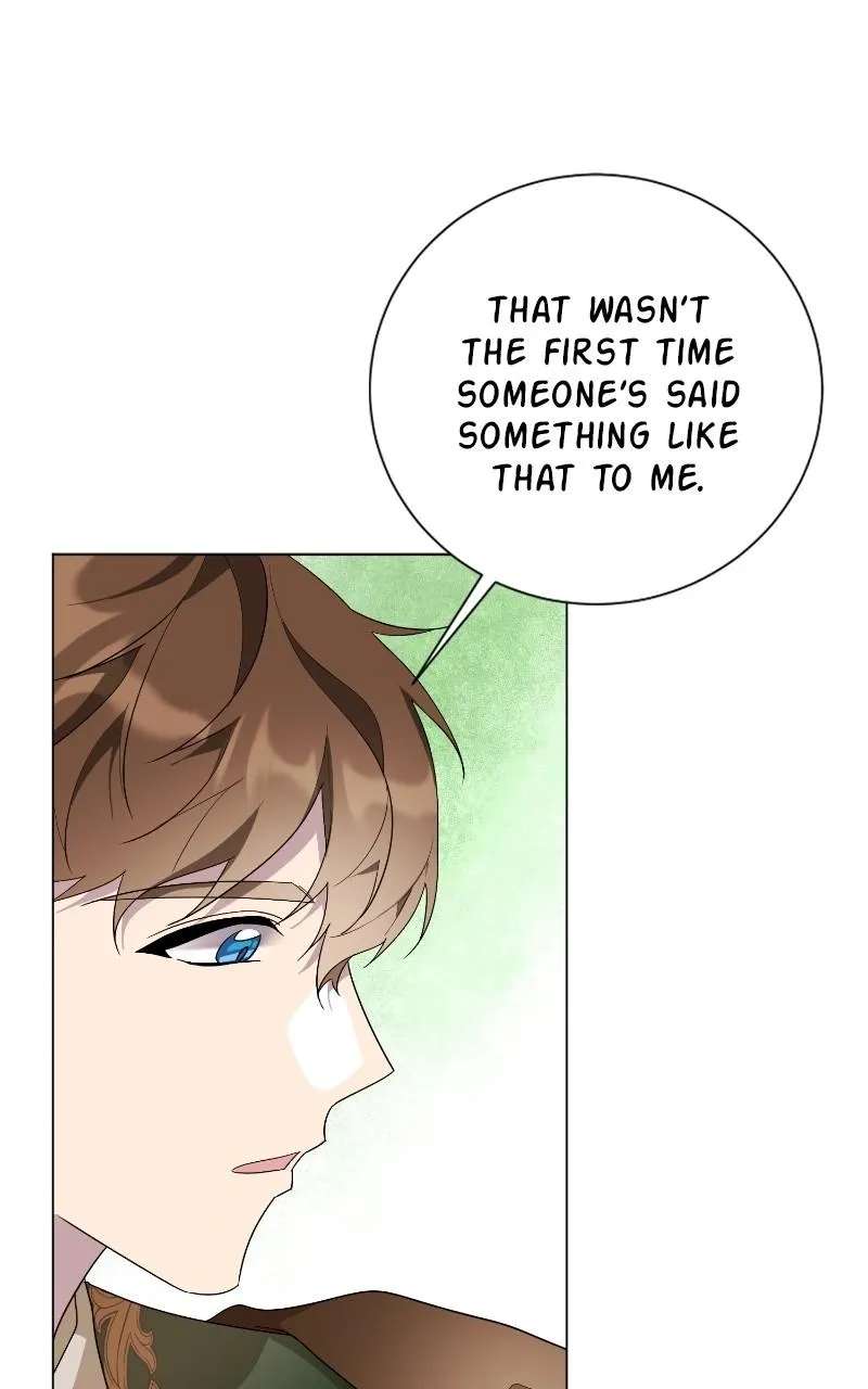 Wished You Were Dead Chapter 132 - page 42