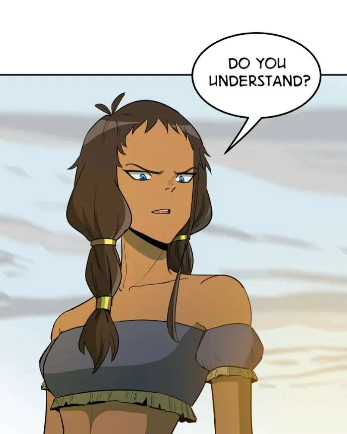 The Wendybird Chapter 42 - page 65
