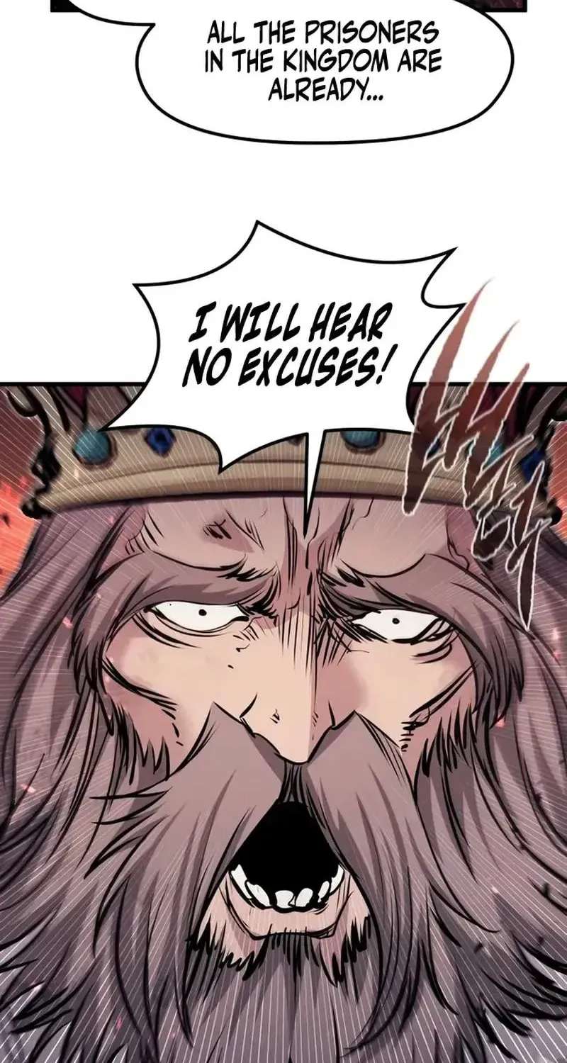 The Regressed Mercenary’s Machinations Chapter 110 - page 64