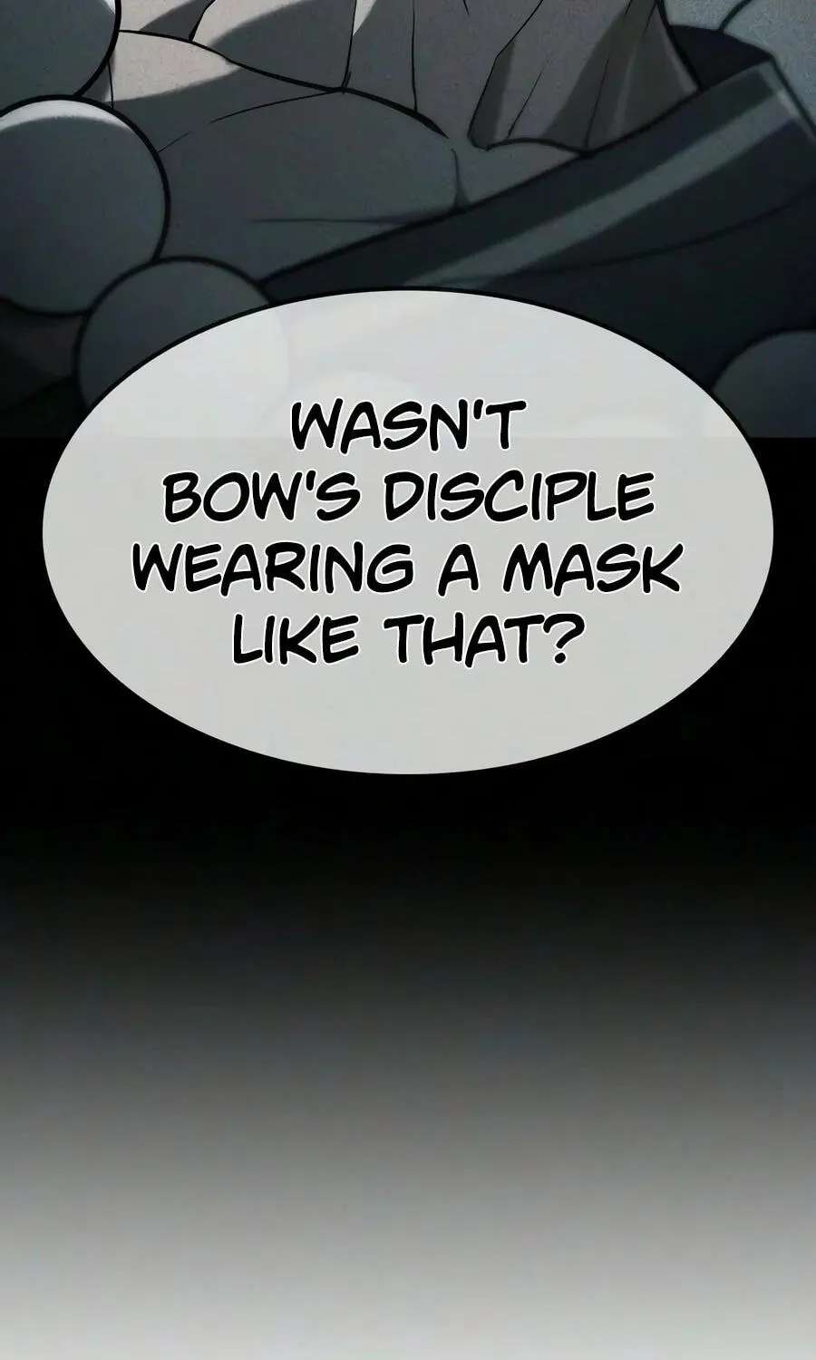 Life of a Demon Hunter Chapter 32 - page 28