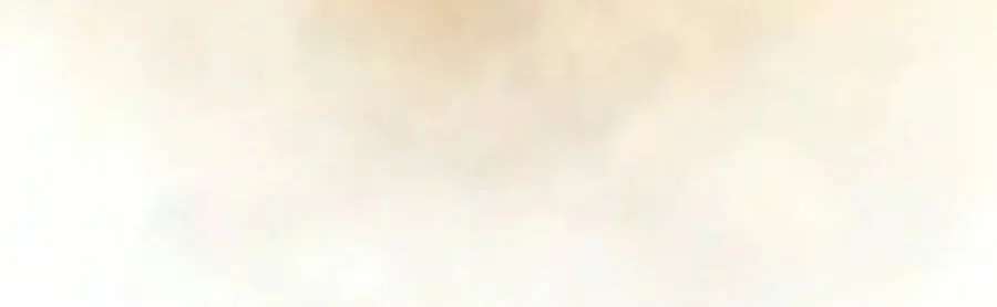 I’m the Max-Level Newbie Chapter 273 - page 146
