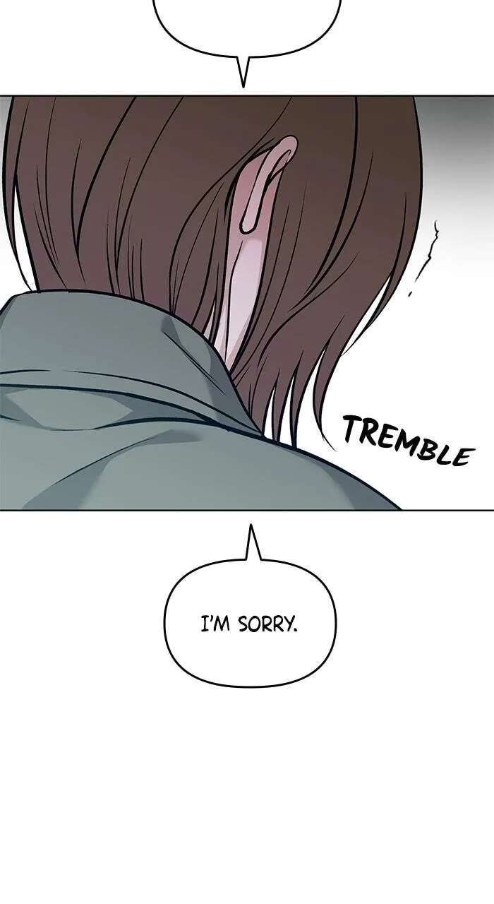 One of Three Chapter 60 - page 17