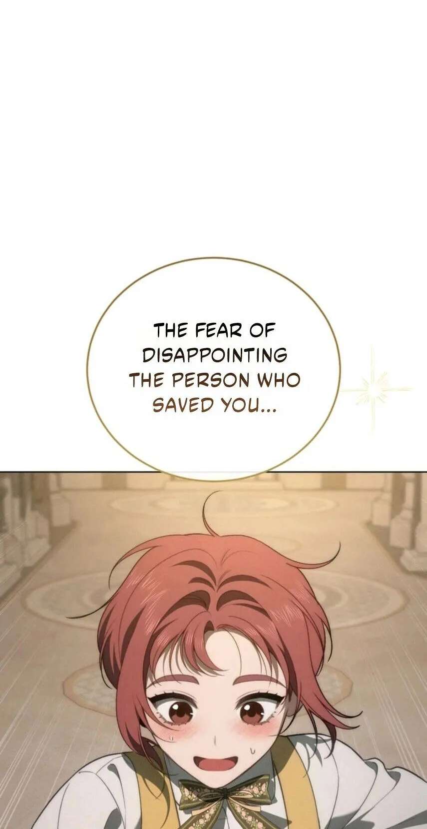 The Manor Awaits Spring Chapter 36 - page 46