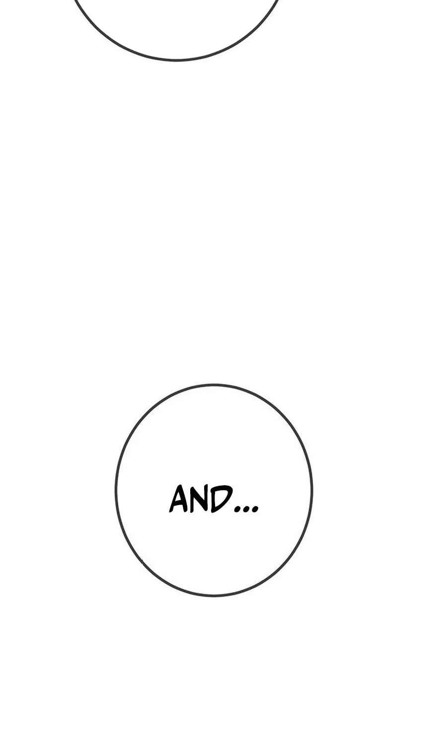 Kami Haka Skill de Saisoku Leveling Chapter 62 - page 97