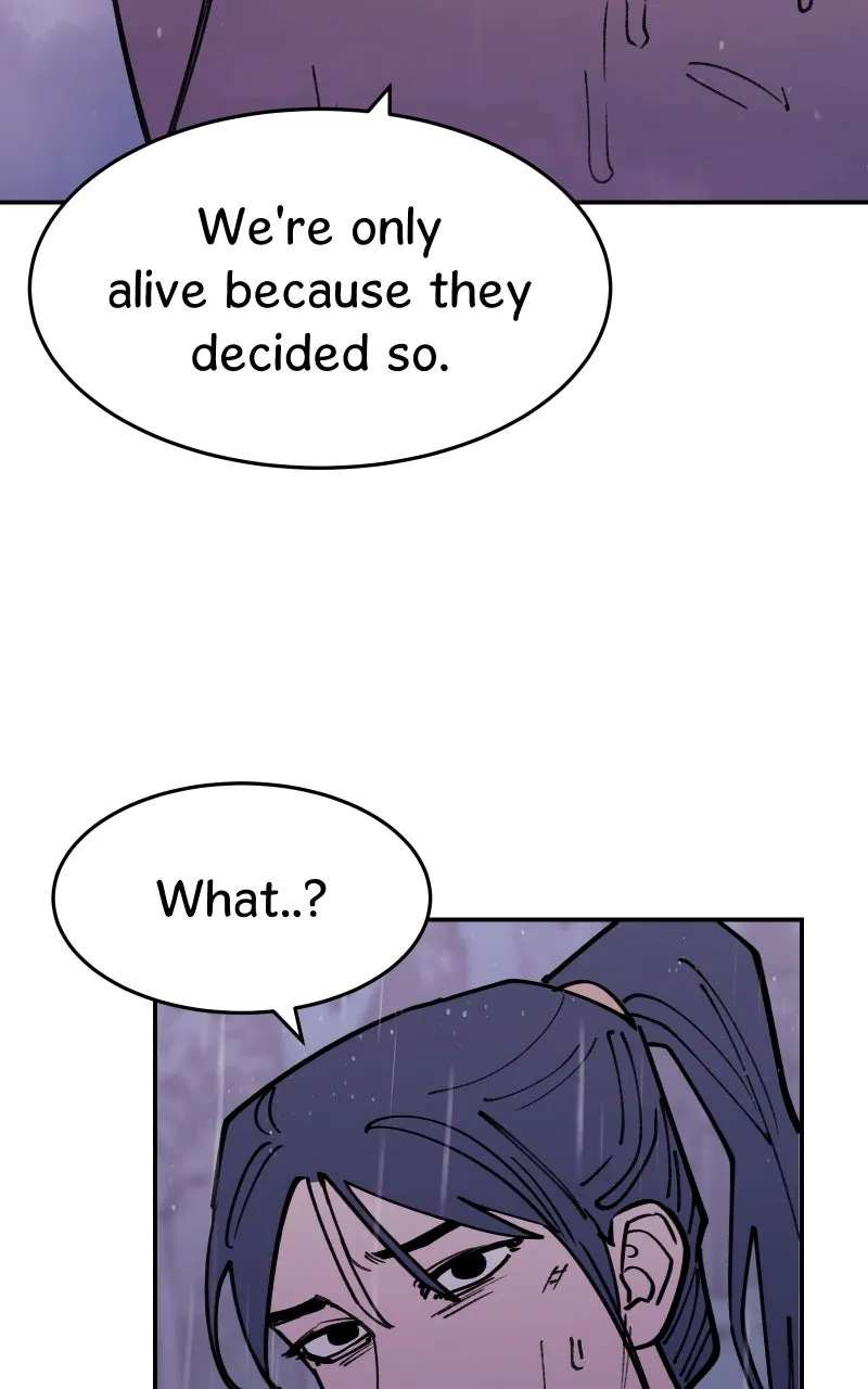 Vampire Family Chapter 58 - page 24