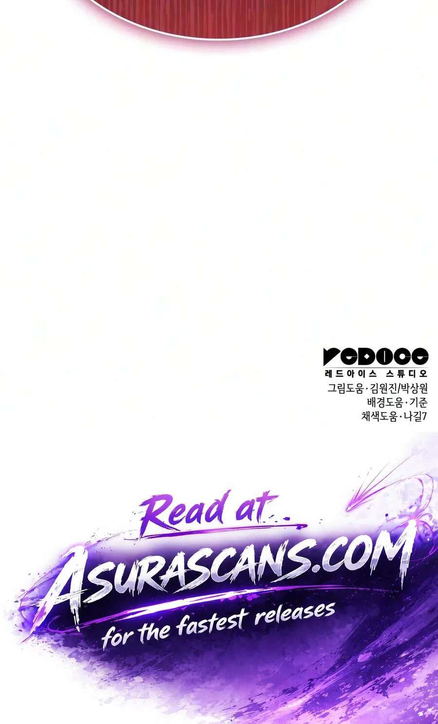 My Very Own Tower Strategy Guide Chapter 134 - page 251