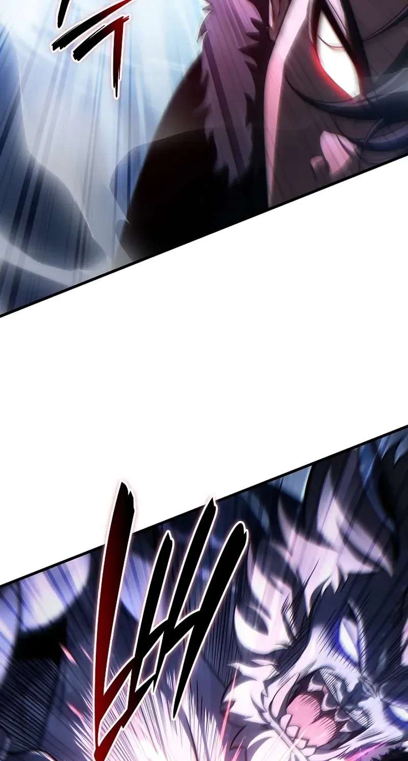 The Lord Who Levels Up by Devouring Chapter 9 - page 51