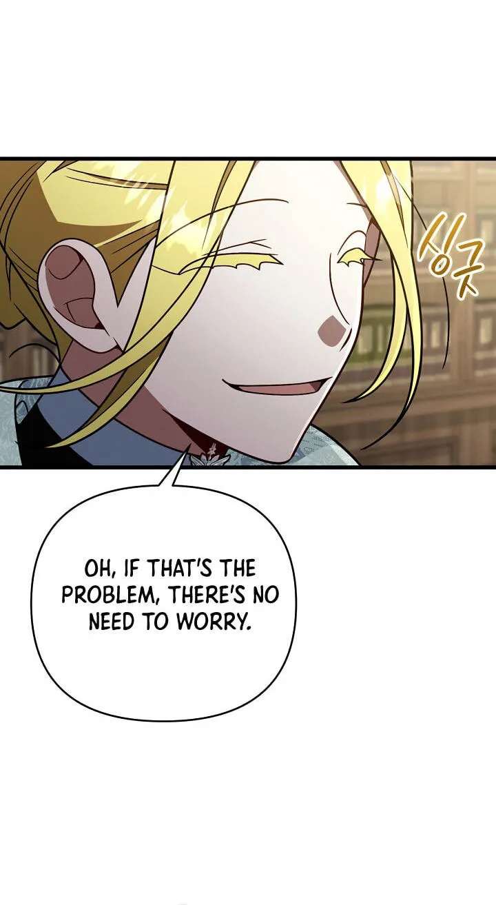 Holy Hella's Ultimate End Chapter 97 - page 37