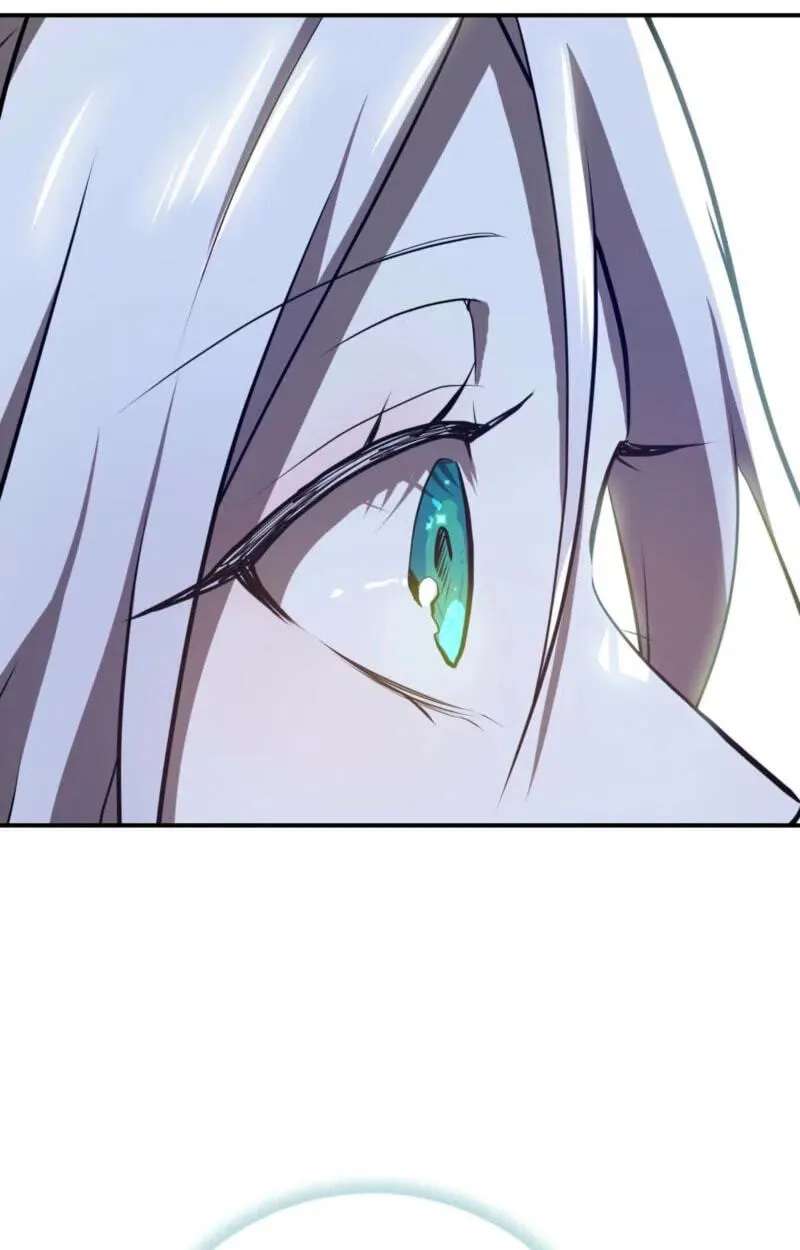 My Childhood Friends Are Trying to Kill Me Chapter 97 - page 96