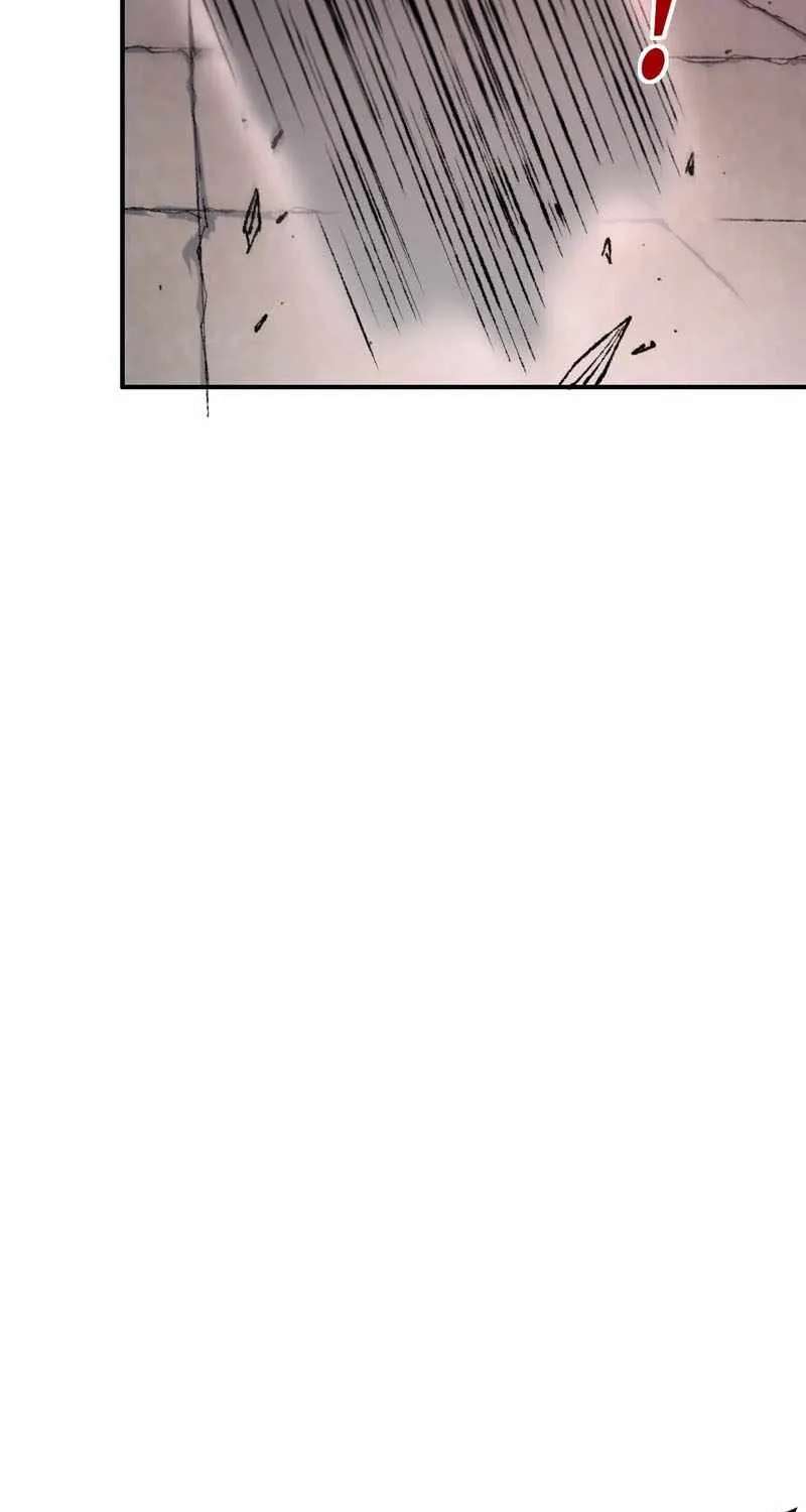 Two Worlds: I Have an Ancient Martial Arts World Chapter 5 - page 16