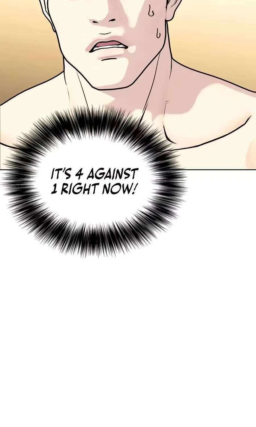 The Outcast Is Too Good At Martial Arts Chapter 174 - page 64