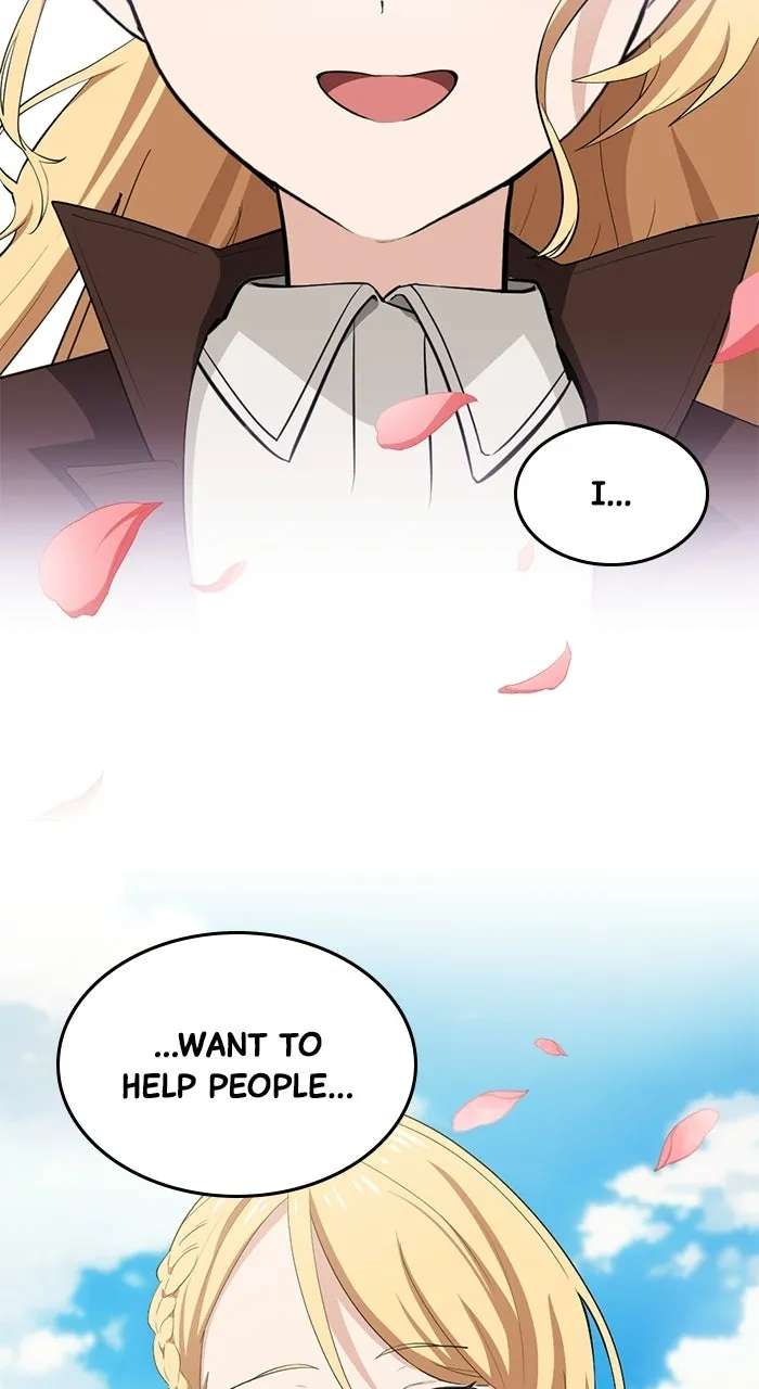 Back on the Road withMy Apprentice Chapter 1 - page 42