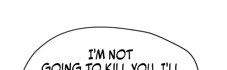 Chronicles of a Doomed Prodigy Chapter 96 - page 116
