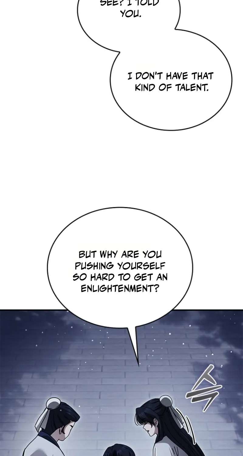 Senior Brother Lee Hoe Chapter 36 - page 84