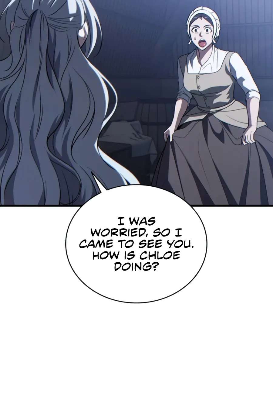 The Lord Who Levels Up by Absorbing Powers Chapter 18 - page 34