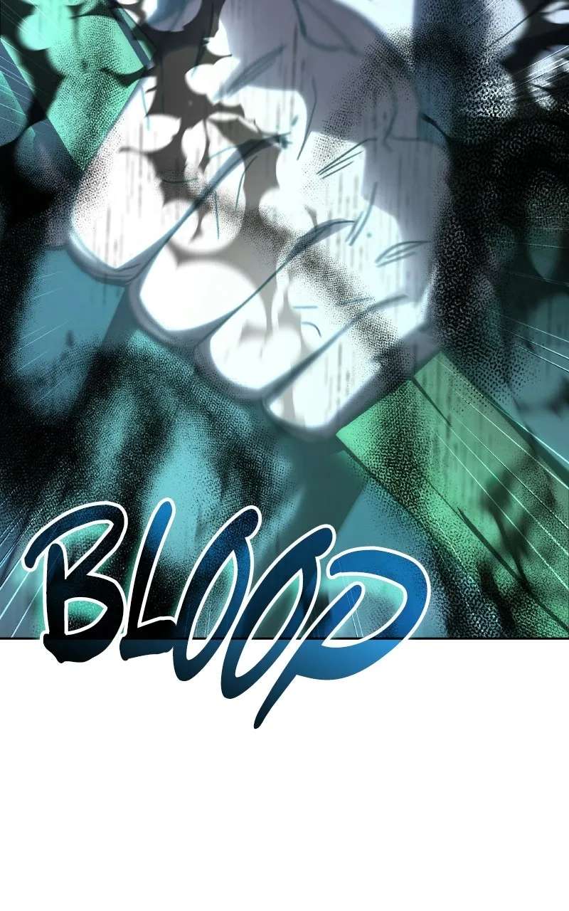 Enrolling in theTranscendent Academy Chapter 210 - page 115