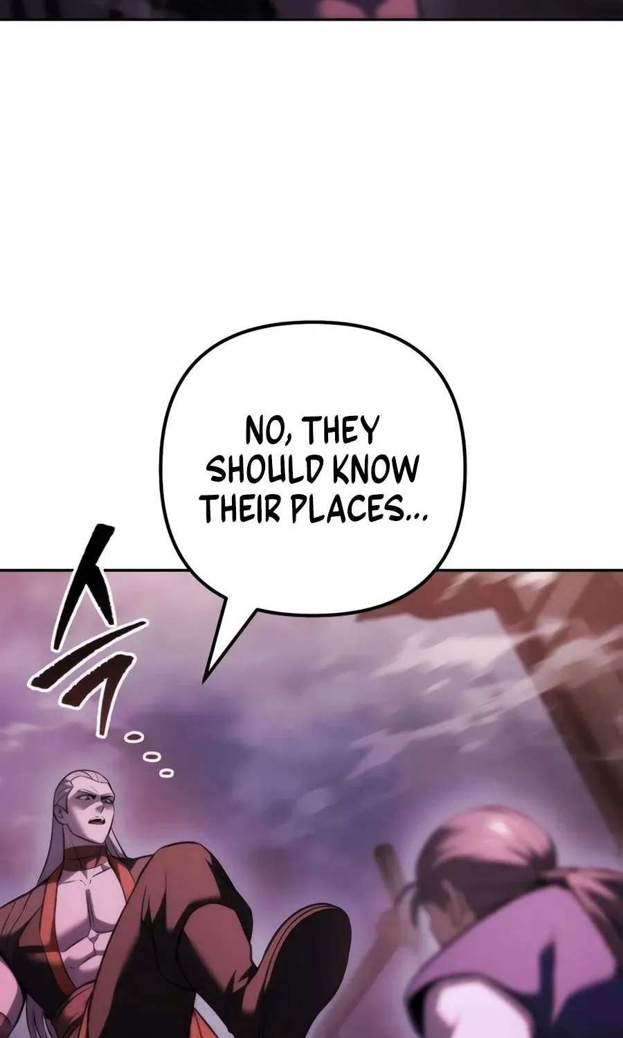 Sichuan's Supreme King Chapter 43 - page 88