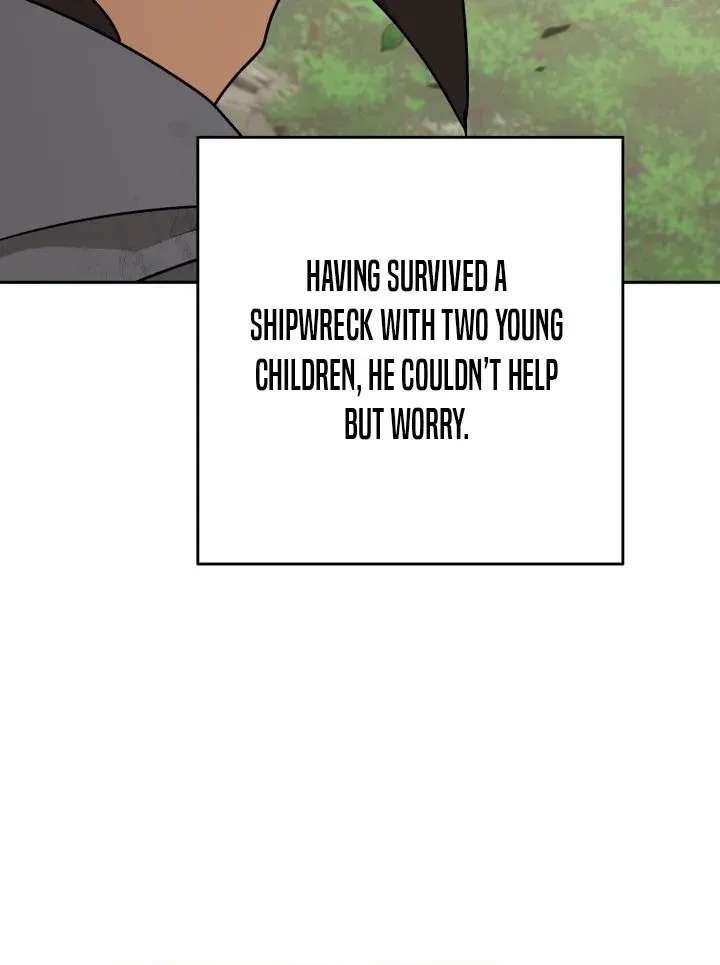 Gwanjeon: Kang Jin Lee Chapter 265 - page 16