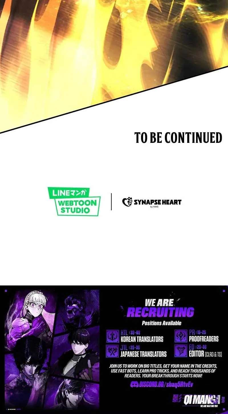 Reincarnated as the Youngest Son of a Demon Swordsman Family Chapter 28 - page 116