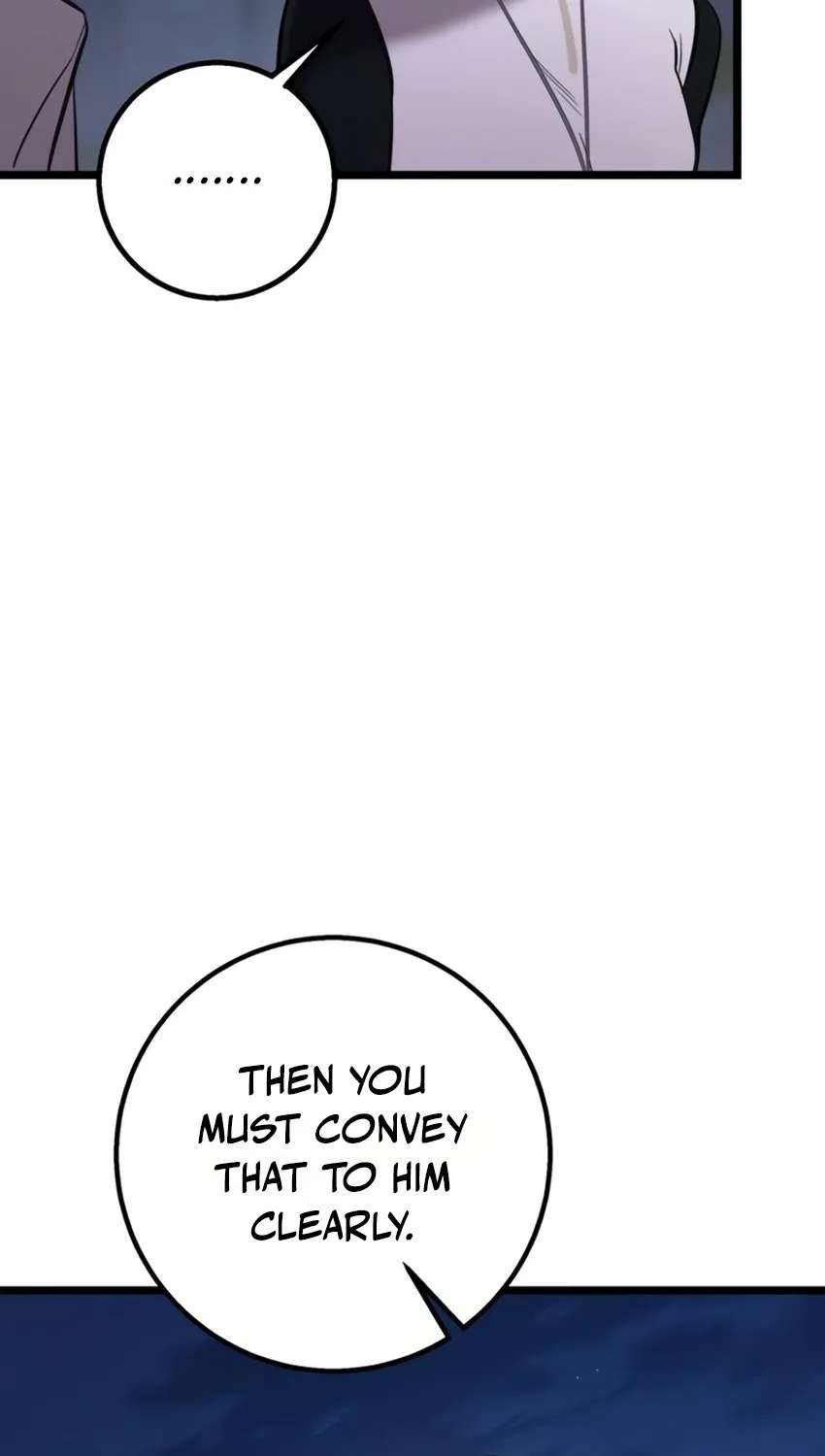 To Live as an Immortal Chapter 27 - page 75