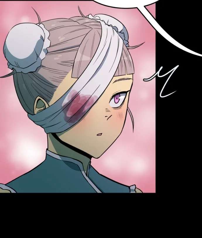 The Wendybird Chapter 46 - page 14