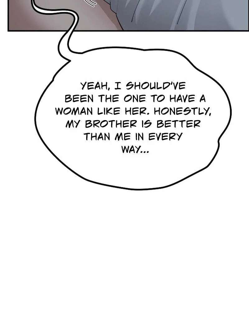 XX Dungeon Chapter 50 - page 44
