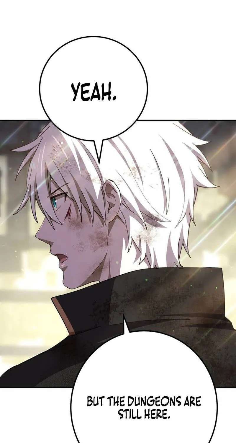 Kinki no Tensei Daimadoushi ~Munou kara Level Up de Saikyou ni~ Chapter 202 - page 103