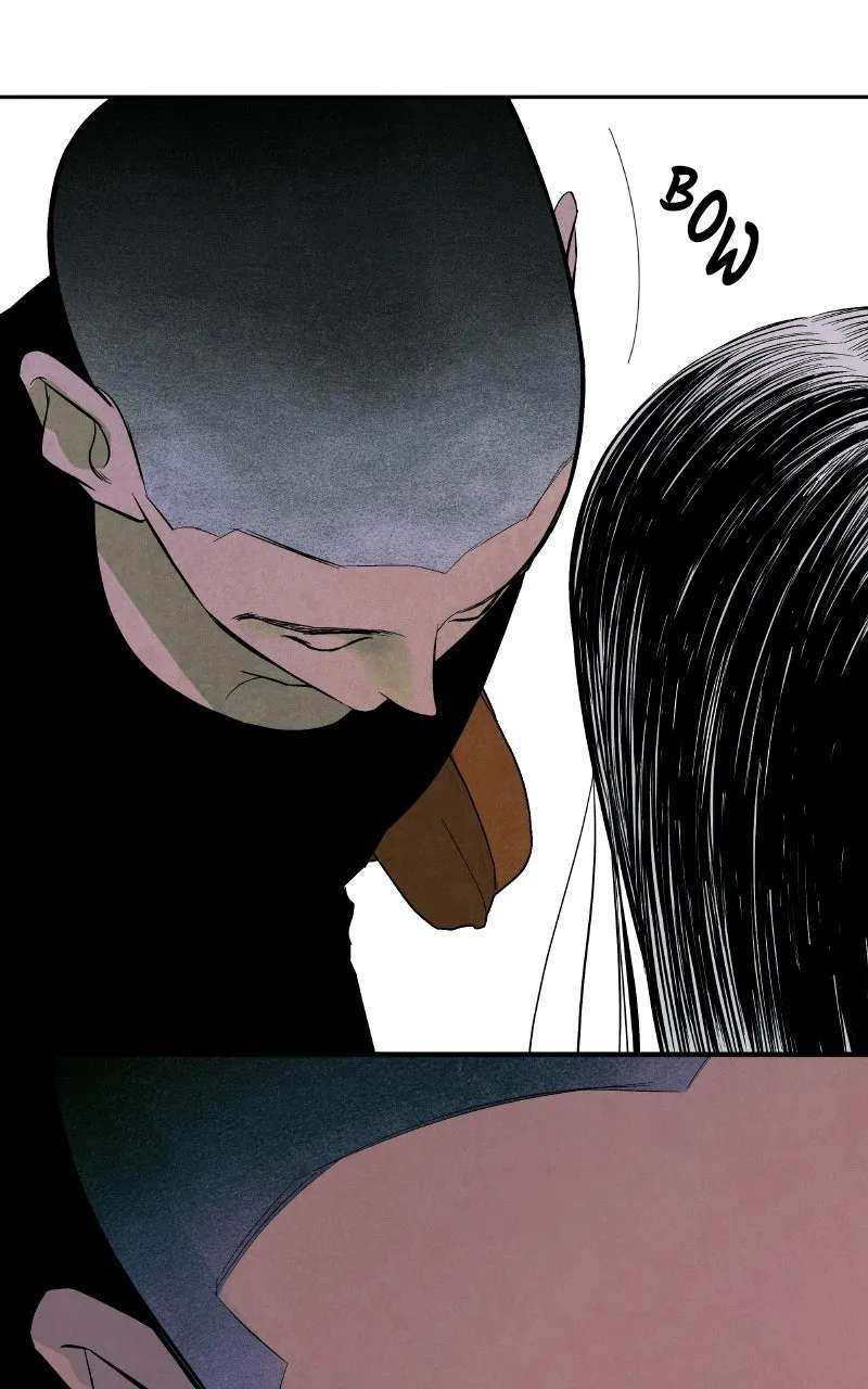 Exhuma: Blind Faith Chapter 4 - page 44