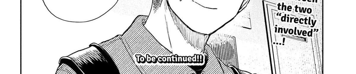 Hope You're Happy, Lemon Chapter 104 - page 32