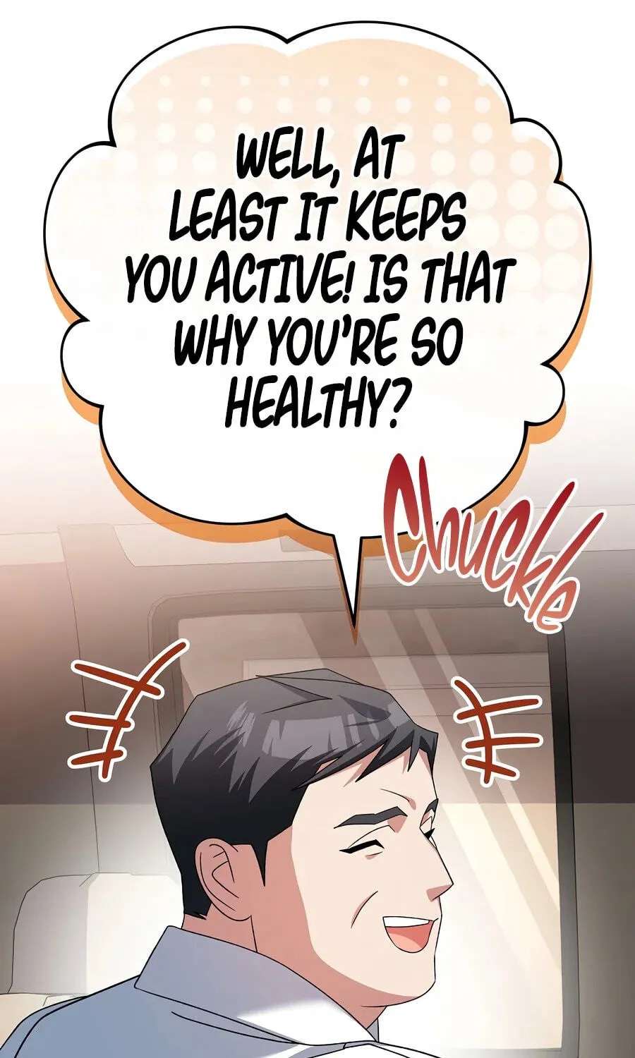 Genius Archer's Livestreaming Chapter 113 - page 48