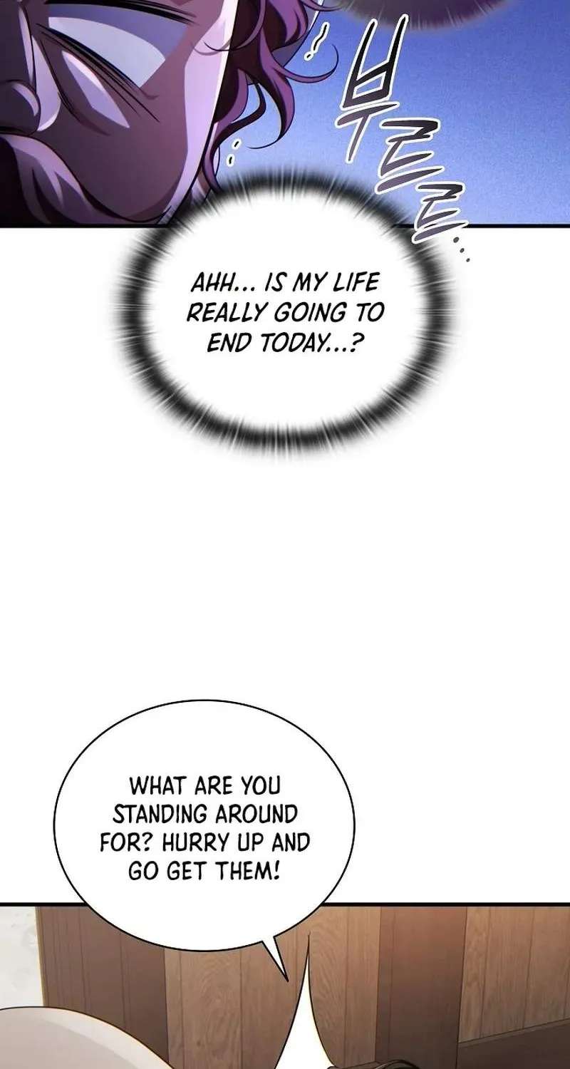 The Lord Who Levels Up by Devouring Chapter 6 - page 15