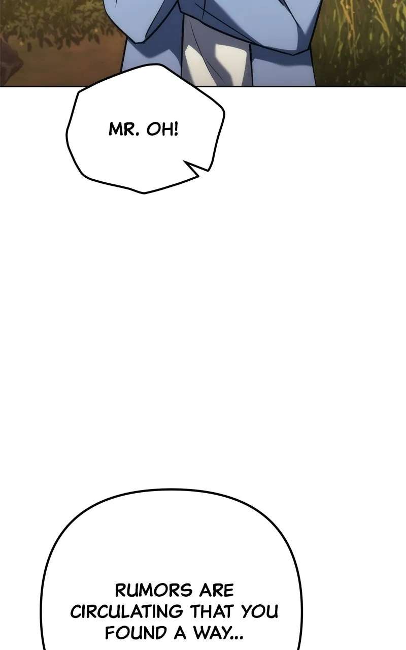The Goddess of Abundanceand Her Troublemaker Apostle Chapter 29 - page 76