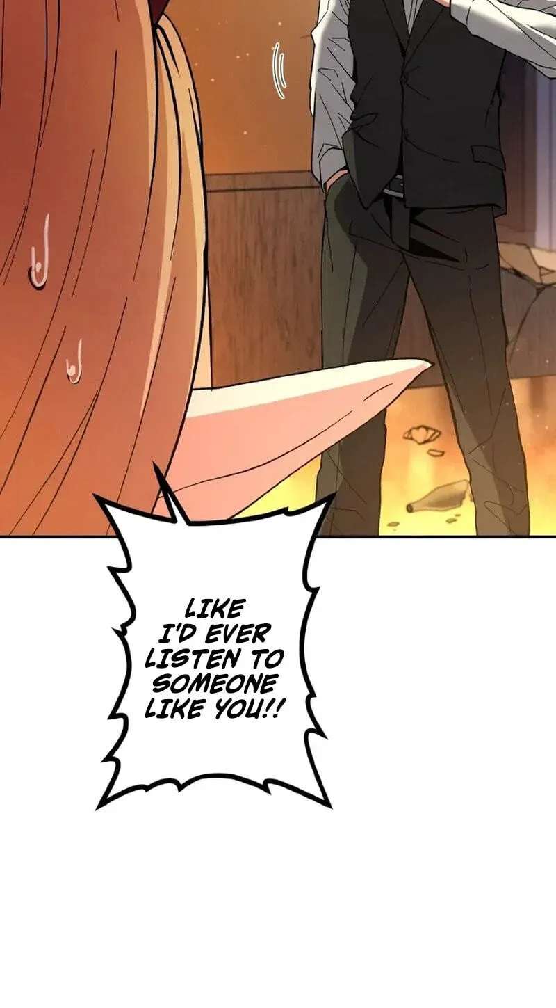 Ossan, Oniyome e no Fukushuu o Chikau Chapter 5 - page 103