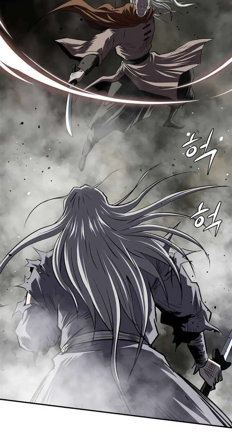 The Demonic Supreme Sword Chapter 50 - page 78