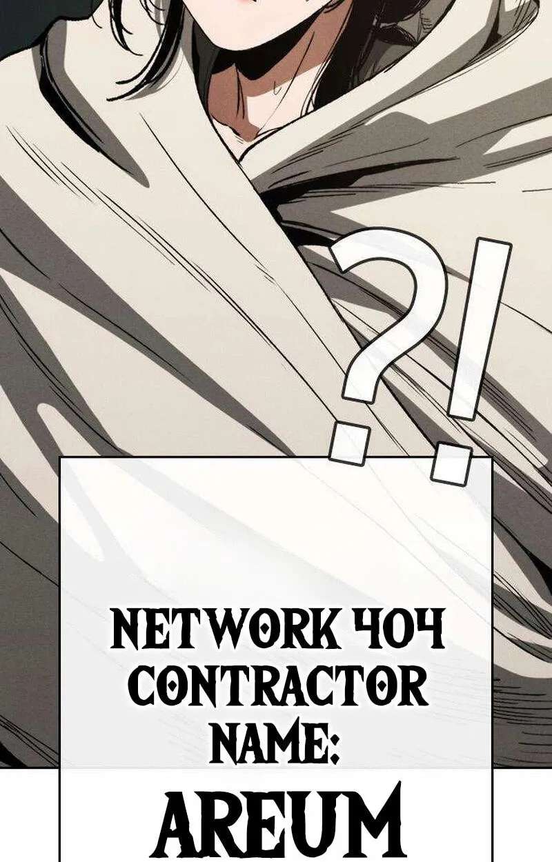 Contract Admission Chapter 16 - page 163
