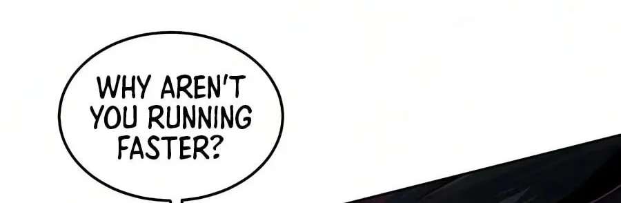 Return of the Mad Demon Chapter 210 - page 26