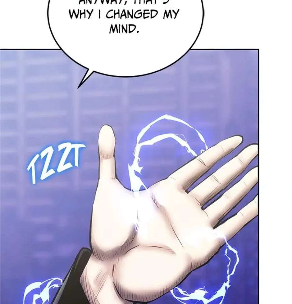 Starting Today, I’M A Player Chapter 150 - page 37