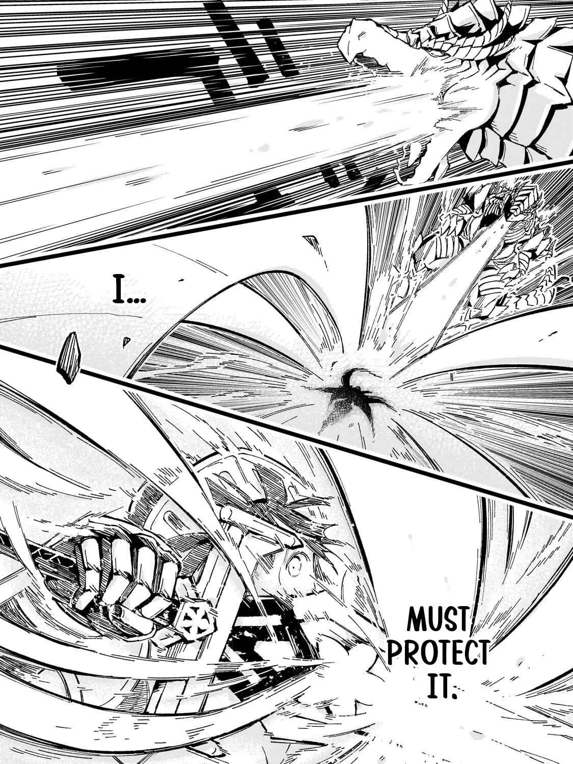 Kyuutei Madoushi, Tsuihou sareru ~Munouda to Oidasareta sai Takumi no Madoushi wa, Buka wo Hikitsurete Boukensha Kuran wo Hajimeru Youdesu~ Chapter 11.2 - page 12