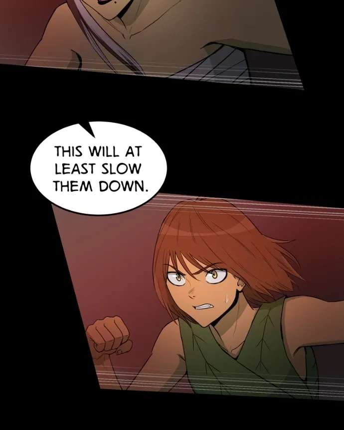 The Wendybird Chapter 51 - page 27