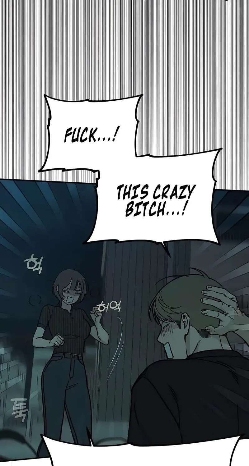 Unofficial CC Chapter 18 - page 63