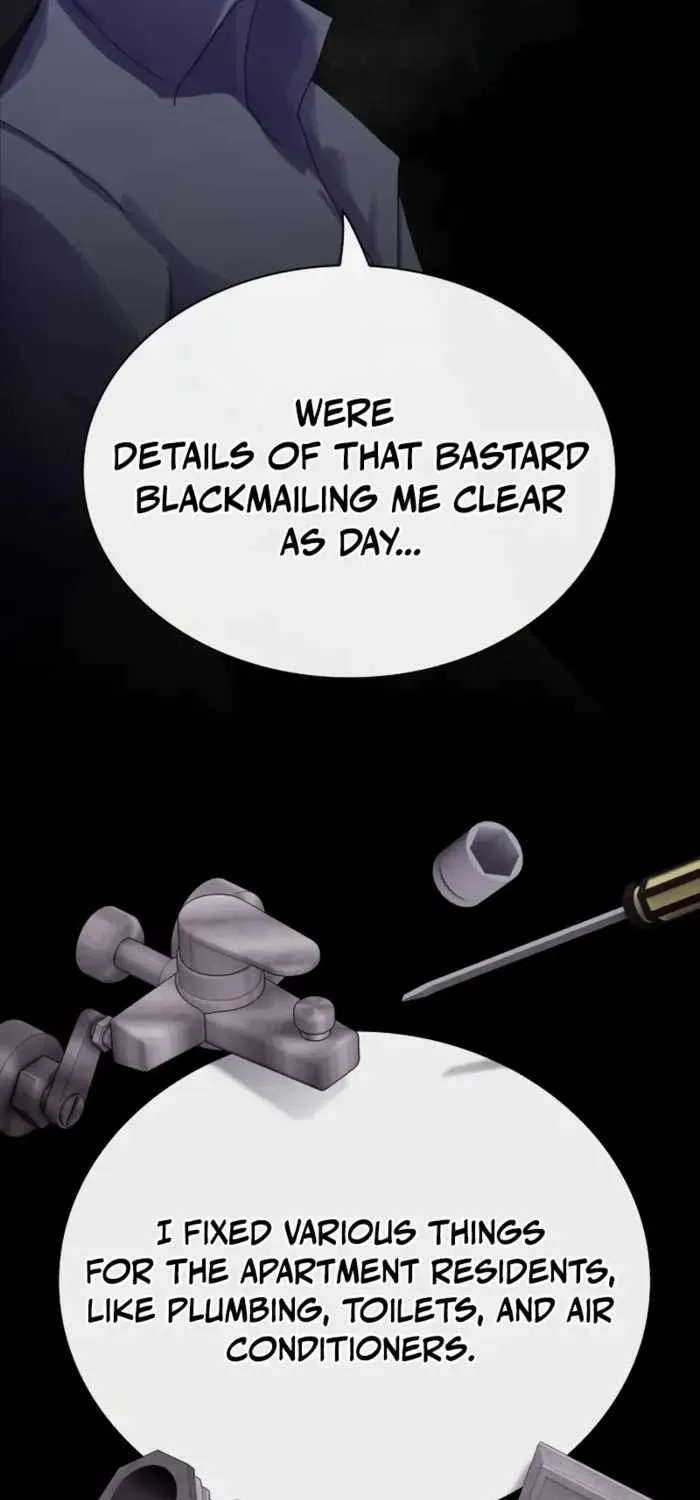 The Genius Who Reads the World Chapter 62 - page 56