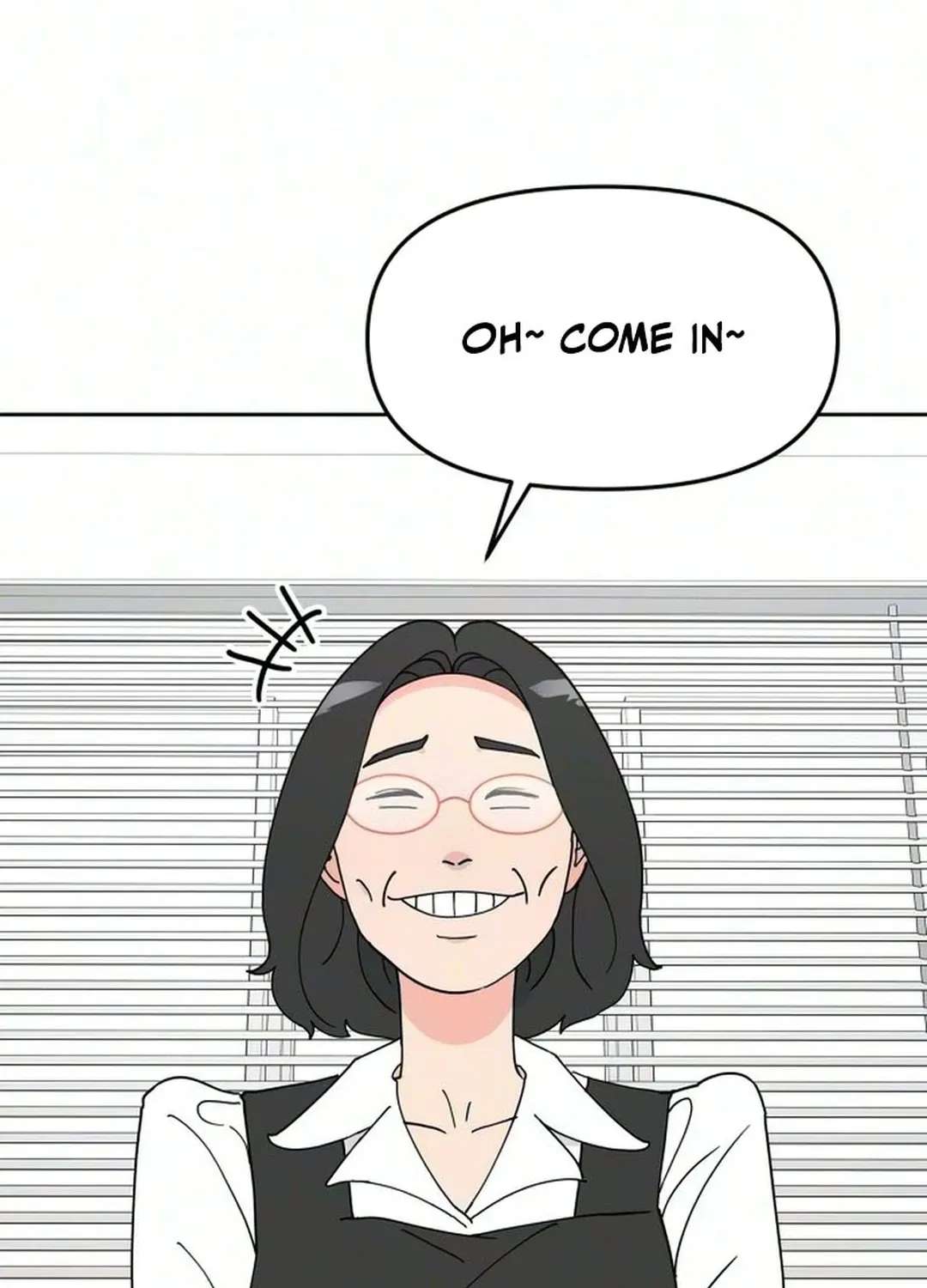 Reverse Puberty! First Love Chapter 6 - page 25