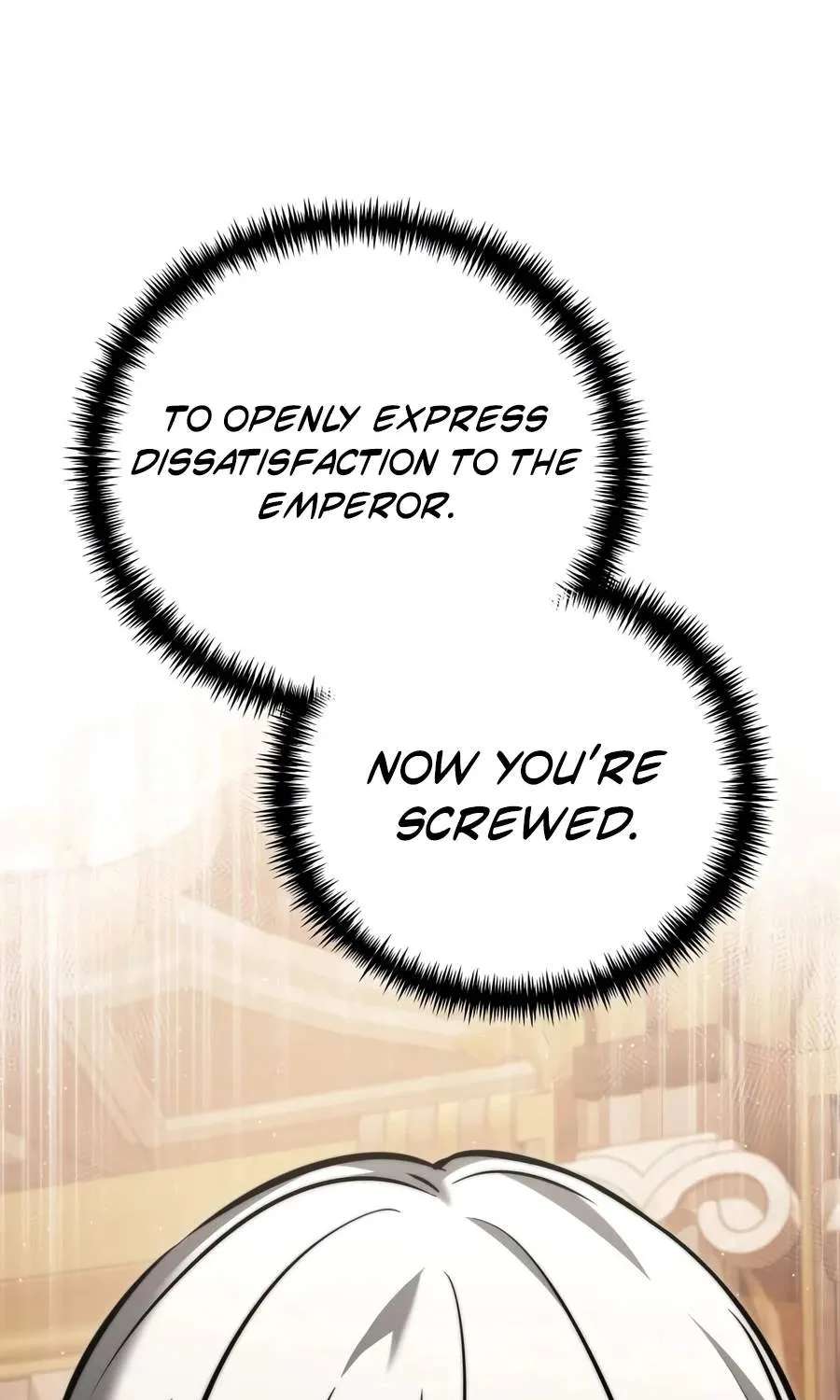 Terminally-Ill Genius Dark Knight Chapter 168 - page 209