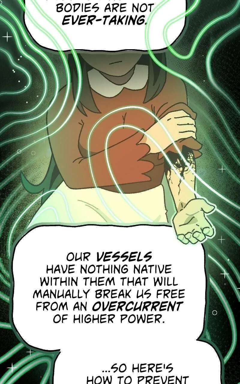 Katlaya Rising Chapter 34 - page 23
