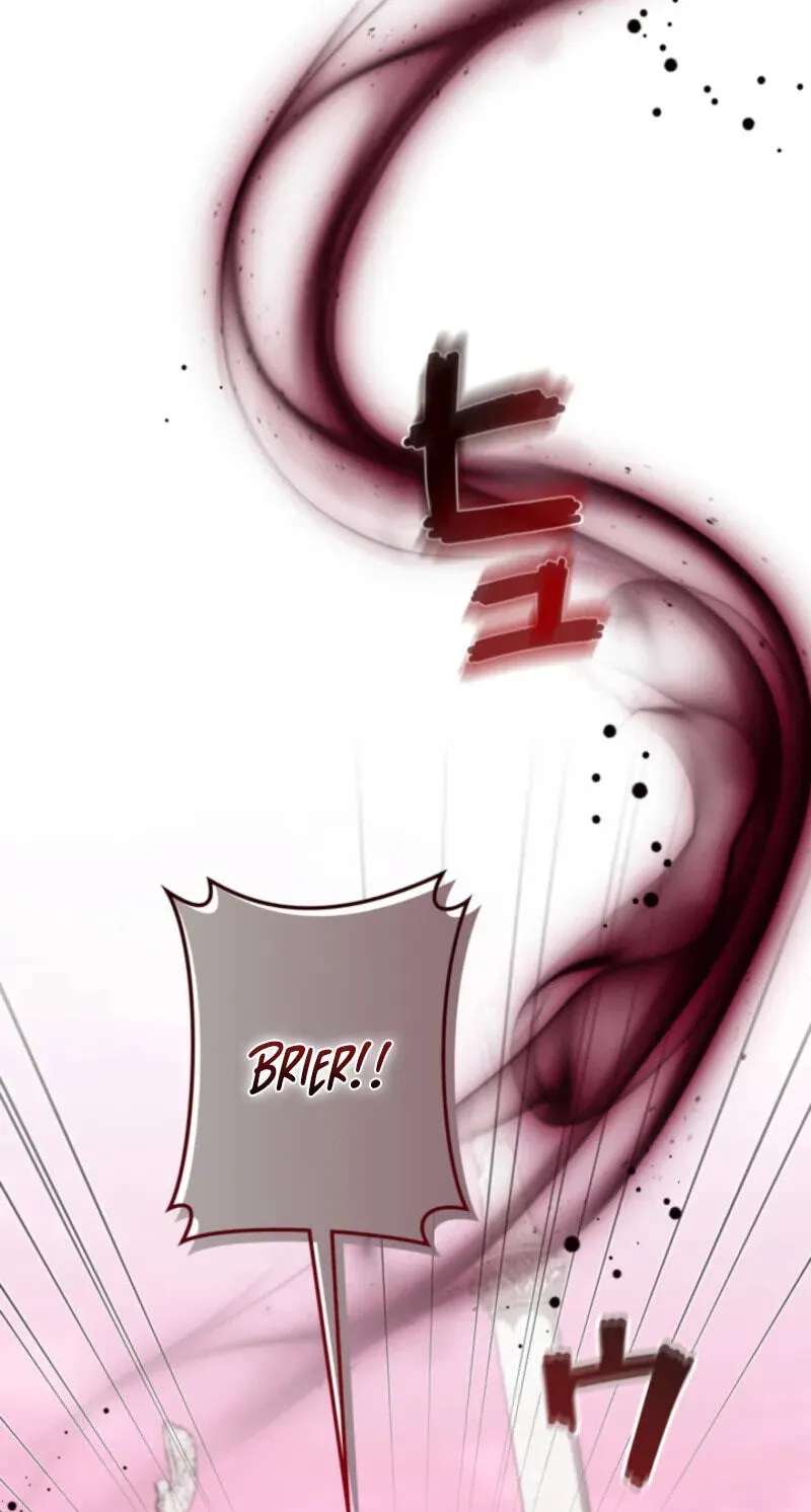 I Became a Human’s Daughter Chapter 65 - page 66